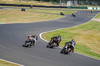 Advanced Group Silver_Grey Bikes